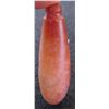 Image 7 : Quartz Plummet