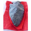Image 3 : Classic Dovetail Point w/Helm COA