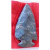 Image 8 : Classic Dovetail Point w/Helm COA