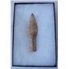 Image 1 : Danish Flint Dagger