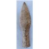 Image 2 : Danish Flint Dagger