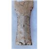 Image 8 : Danish Flint Dagger