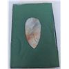 Image 1 : Adena Cache Blade