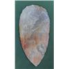 Image 2 : Adena Cache Blade