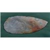 Image 8 : Adena Cache Blade
