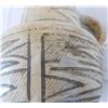 Image 10 : Anasazi Pitcher