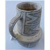 Image 1 : Anasazi Pitcher
