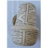 Image 5 : Anasazi Pitcher