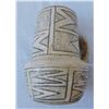 Image 6 : Anasazi Pitcher