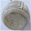 Image 8 : Anasazi Pitcher