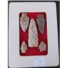 Image 1 : Ohio Points Collection