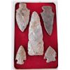 Image 2 : Ohio Points Collection