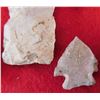 Image 3 : Ohio Points Collection