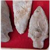 Image 8 : Ohio Points Collection