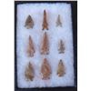 Image 1 : Paleo & Archaic Ohio Collection