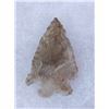 Image 8 : Paleo & Archaic Ohio Collection