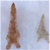 Image 9 : Paleo & Archaic Ohio Collection