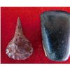 Image 2 : Pre-Columbian Artifact Collection