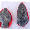 Image 2 : Ohio Artifact Collection