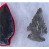 Image 8 : Ohio Artifact Collection