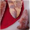 Image 2 : Mississippi Points