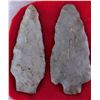 Image 4 : Ohio Flint Ridge Collection
