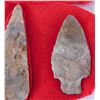 Image 7 : Ohio Flint Ridge Collection
