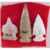 Image 2 : Missouri Points