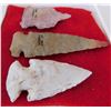 Image 8 : Missouri Points