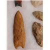 Image 10 : Ohio Artifact Collection