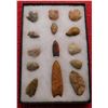 Image 1 : Ohio Artifact Collection
