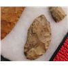 Image 2 : Ohio Artifact Collection
