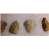 Image 3 : Ohio Artifact Collection