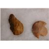 Image 4 : Ohio Artifact Collection