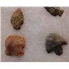 Image 5 : Ohio Artifact Collection