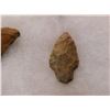 Image 6 : Ohio Artifact Collection