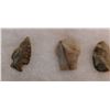 Image 7 : Ohio Artifact Collection