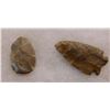 Image 8 : Ohio Artifact Collection