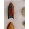 Image 9 : Ohio Artifact Collection