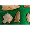 Image 2 : Ohio Artifact Collection