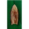Image 8 : Ohio Artifact Collection