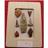 Image 1 : Ohio Artifact Collection