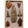 Image 2 : Ohio Artifact Collection