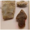 Image 3 : Ohio Artifact Collection