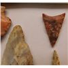 Image 8 : Ohio Artifact Collection
