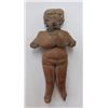 Image 2 : Pre-Columbian Pottery Figures