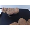Image 9 : Pre-Columbian Clay Figures