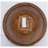 Image 2 : 2 Tribal Baskets