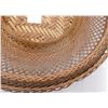 Image 3 : 2 Tribal Baskets