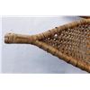 Image 5 : 2 Tribal Baskets